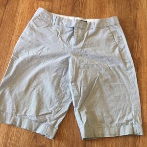 Banana Republic Shorts